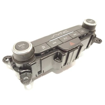 Recambio de mando multifuncion para ford tourneo connect trend referencia OEM IAM KT1T18K811CA 2438444 