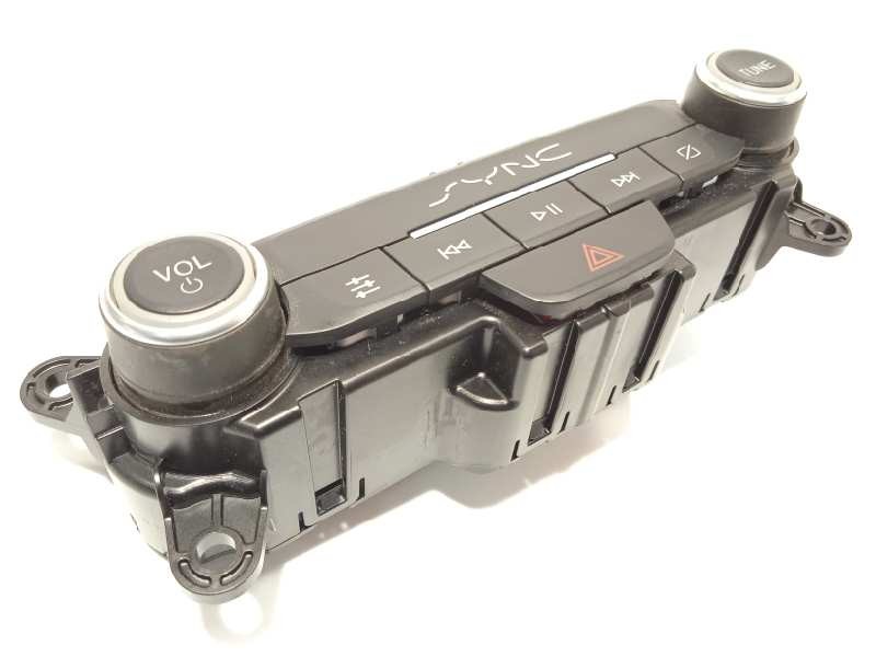 MANDO MULTIFUNCION KT1T18K811CA 2438444 