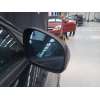 alfa romeo 159 sportwagon (939_) del año 2008