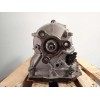 Recambio de despiece caja cambios para bmw serie 3 berlina (g20) 330d referencia OEM IAM W09 GA8L76DZ 8487542