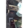 nissan x-trail (t30) del año 2003