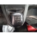 CITROËN JUMPY III AUTOBÚS (V_)
