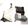 Recambio de elevalunas delantero izquierdo para volkswagen cc b7 (358) 2.0 tdi referencia OEM IAM 3C8959701A  914867148