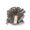Recambio de alternador para citroën c5 berlina 2.0 hdi fap referencia OEM IAM 9678048880 2614016D TG15C189