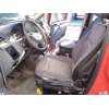 mercedes-benz vito autobús (w639) del año 2007
