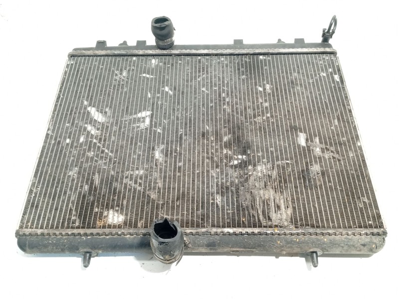 RADIADOR AGUA 1330S5 1330W2 