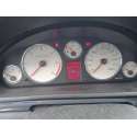 PEUGEOT 407 (6D_)