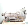 Recambio de despiece caja cambios para bmw serie 3 berlina (g20) 330d referencia OEM IAM W09 GA8L76DZ 8487542