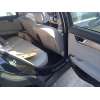 mercedes-benz clase c (w204) familiar del año 2011