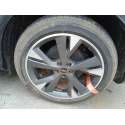 AUDI Q4 E-TRON SPORTBACK (F4N)