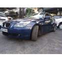 BMW SERIE 5 BERLINA (E60)