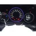 HONDA HR-V (RU)