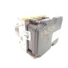 Recambio de abs para skoda fabia like referencia OEM IAM 6C0614517R 2265106508 269854
