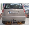 skoda roomster (5j7) del año 2007
