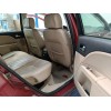 ford mondeo iii turnier (bwy) del año 2004