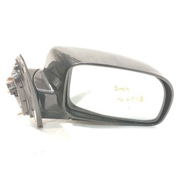 RETROVISOR DERECHO 876202B110 876202B1102Z 