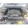 land rover discovery del año 2008