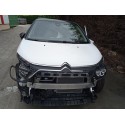 CITROËN C3 III (SX)