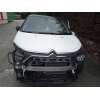 citroën c3 iii (sx) del año 2023