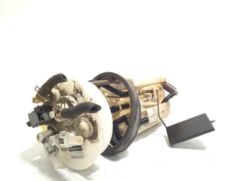 AFORADOR 17708SMJE02M1 1019620560