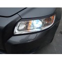 VOLVO V50 (545)