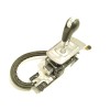 Recambio de palanca cambio para porsche panamera (970) 3.0 d referencia OEM IAM 97042601112 97042693300 