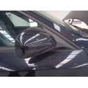 ALFA ROMEO 159 SPORTWAGON (939_)