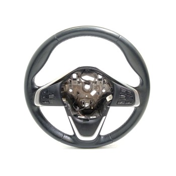 Recambio de volante para bmw 2 gran tourer (f46) 218 d referencia OEM IAM 5C93118 32306860357 5522568