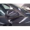 alfa romeo 159 sportwagon (939_) del año 2008