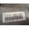 Recambio de despiece caja cambios para bmw serie 3 berlina (g20) 330d referencia OEM IAM W09 GA8L76DZ 8487542