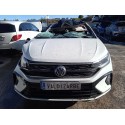 VOLKSWAGEN TAIGO (CS1)