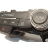 Recambio de mando multifuncion para ford tourneo connect trend referencia OEM IAM KT1T18K811CA 2438444 