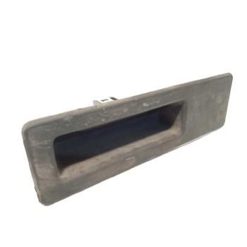 MANETA EXTERIOR PORTON 51247368752 