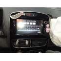 RENAULT CLIO IV (BH_)