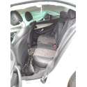 MERCEDES-BENZ CLASE E LIM. (W213)