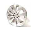 Recambio de llanta para volkswagen cc b7 (358) 2.0 tdi referencia OEM IAM 3C8601025C  