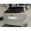 ford focus ii (da_, hcp, dp) del año 2008
