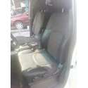 NISSAN PATHFINDER (R51)