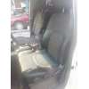 nissan pathfinder (r51) del año 2005