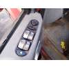 mercedes-benz vito autobús (w639) del año 2007