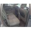 ford c-max ii (dxa/cb7, dxa/ceu) del año 2011