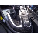 BMW 2 ACTIVE TOURER (F45)