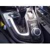 bmw 2 active tourer (f45) del año 2019