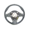 Recambio de volante para bmw 2 gran tourer (f46) 218 d referencia OEM IAM 5C93118 32306860357 5522568