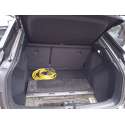AUDI Q4 E-TRON SPORTBACK (F4N)