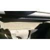 saab 9-5 berlina del año 2003