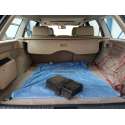 FORD MONDEO III TURNIER (BWY)