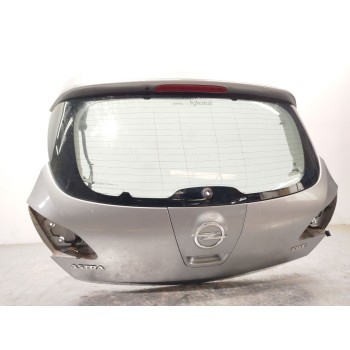 PORTON TRASERO 13372624 13258132 13288625