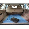 ford mondeo iii turnier (bwy) del año 2004