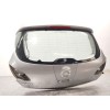 Recambio de porton trasero para opel astra j (p10) 1.7 cdti (68) referencia OEM IAM 13372624 13258132 13288625